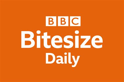 bbc bite-size|Home .